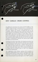 1959 Cadillac Data Book-051.jpg